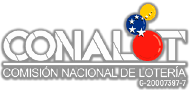 Logo_Conalot