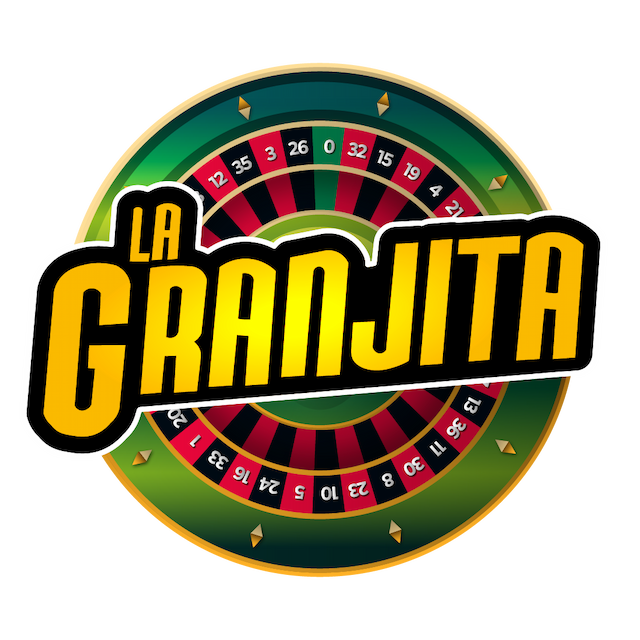 Logo Granjita