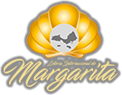 Logo_Loteria_de_Margarita