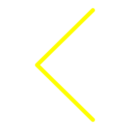nextArrow