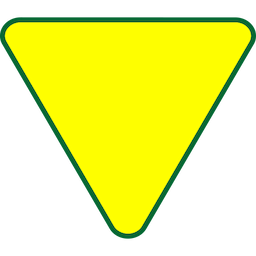 Piramide