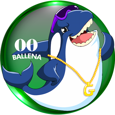 00-BALLENA