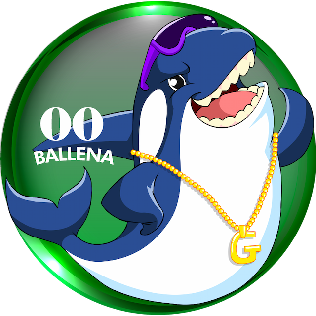 00-BALLENA