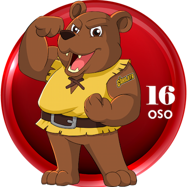 16-OSO
