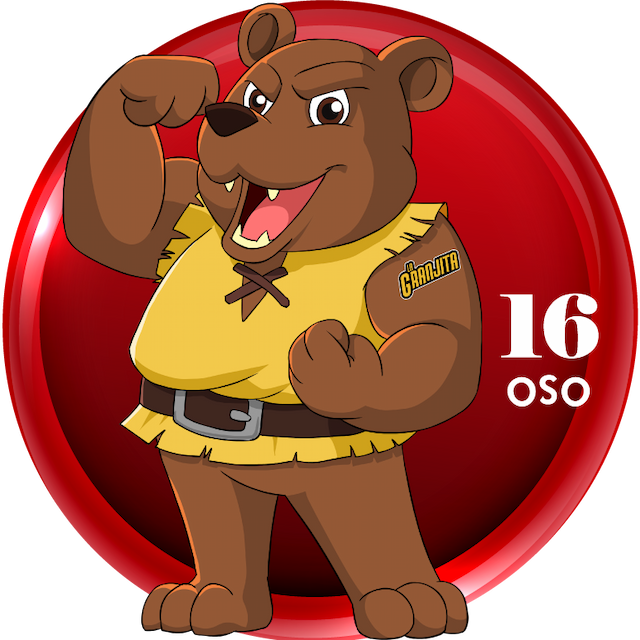 16-OSO