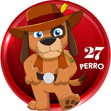 27-PERRO