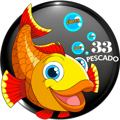 33-PESCADO