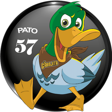 57-PATO