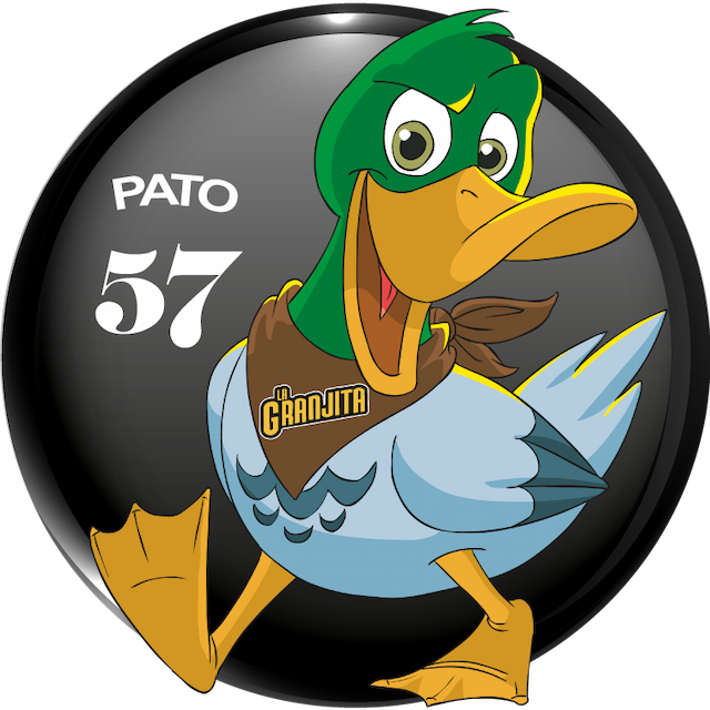 57-PATO