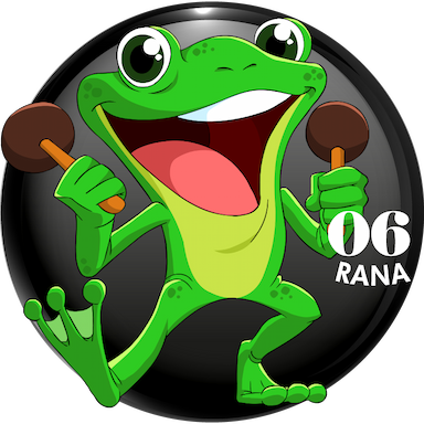 6-RANA
