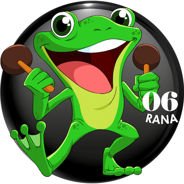 6-RANA