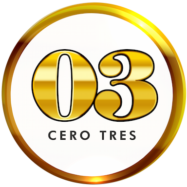 03