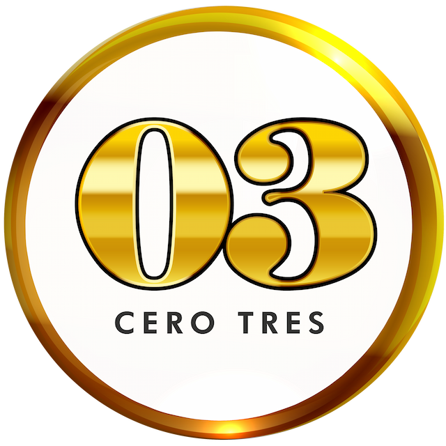 03