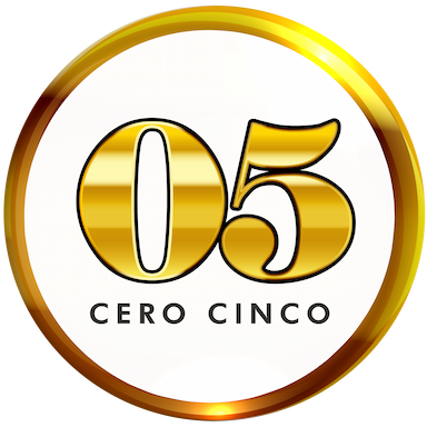 05