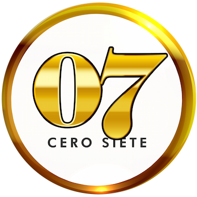 07