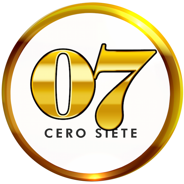 07