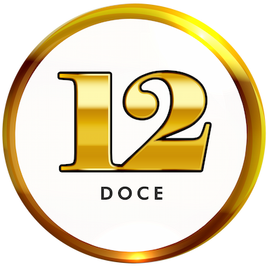 12
