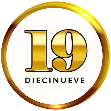 19