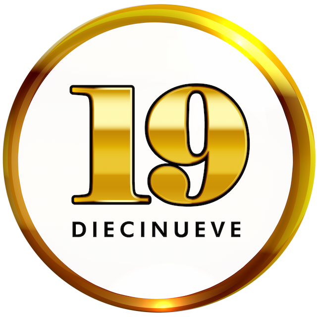 19
