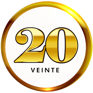 20
