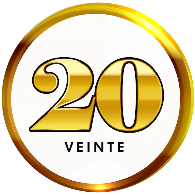 20