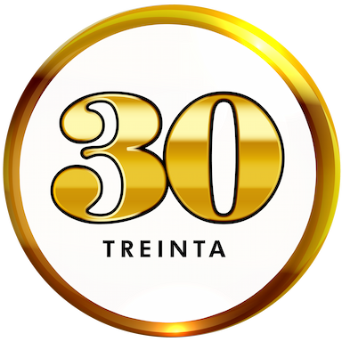30