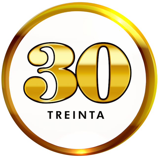 30