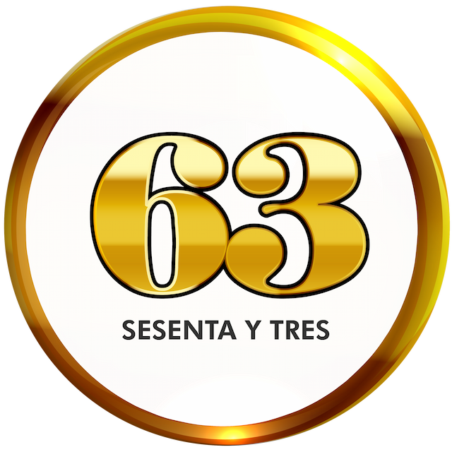 63