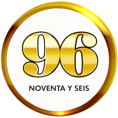 96