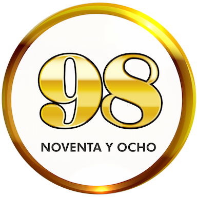 98