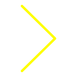 prevArrow