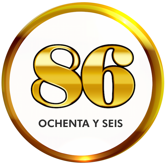 Resultado 86